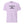 Furrow & Fields Orchid / S Not Farming. Just Watching. | Unisex Premium T-shirt Quality Farmers Merch