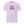 Furrow & Fields Orchid / S Sorry, I Saw a Combine | Unisex Premium T-shirt Quality Farmers Merch
