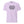 Furrow & Fields Orchid / S This is what someone who loves Tractors looks like | Unisex Premium T-shirt Quality Farmers Merch