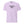 Furrow & Fields Orchid / S Tractors First | Unisex Premium T-shirt Quality Farmers Merch
