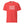 Furrow & Fields Paprika / S I'm Not Good with Names. Tractor Types Are Different. | Unisex Premium T-shirt Quality Farmers Merch