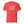 Furrow & Fields Paprika / S I'm Terrible with People. Great with Tractors. | Unisex Premium T-shirt Quality Farmers Merch