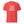 Furrow & Fields Paprika / S If I Start Talking Combines, Buckle Up | Unisex Premium T-shirt Quality Farmers Merch