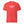 Furrow & Fields Paprika / S Tractors First | Unisex Premium T-shirt Quality Farmers Merch