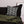 Furrow & Fields Pillow Case Fendt 313 Vario Pillow Case – Charcoal Quality Farmers Merch