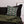 Furrow & Fields Pillow Case Fendt 516 Vario Pillow Case – Green Quality Farmers Merch