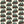 Furrow & Fields Pillow Case Fendt 728 Vario Pillow Case – Cream Quality Farmers Merch
