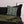 Furrow & Fields Pillow Case Fendt 728 Vario Pillow Case – Green Quality Farmers Merch