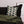 Furrow & Fields Pillow Case Fendt 828 Vario Pillow Case – Cream Quality Farmers Merch