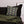 Furrow & Fields Pillow Case Fendt Dieselross Pillow Case – Charcoal Quality Farmers Merch