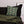 Furrow & Fields Pillow Case Fendt Dieselross Pillow Case – Green Quality Farmers Merch