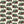 Furrow & Fields Pillow Case Fendt Farmer 2 Pillow Case – Cream Quality Farmers Merch