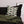 Furrow & Fields Pillow Case Fendt Farmer 2 Pillow Case – Cream Quality Farmers Merch