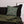Furrow & Fields Pillow Case Fendt Farmer 2 Pillow Case – Green Quality Farmers Merch