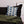 Furrow & Fields Pillow Case Ford 5000 Pillow Case – Cream Quality Farmers Merch