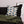 Furrow & Fields Pillow Case Ford 6640 Pillow Case – Cream Quality Farmers Merch