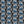 Furrow & Fields Pillow Case Ford 6700 Pillow Case – Charcoal Quality Farmers Merch