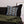 Furrow & Fields Pillow Case Fordson Major Pillow Case – Charcoal Quality Farmers Merch