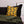 Furrow & Fields Pillow Case JCB 1CX Pillow Case – Yellow Quality Farmers Merch