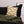 Furrow & Fields Pillow Case JCB 3C II Pillow Case – Cream Quality Farmers Merch