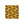 Furrow & Fields Pillow Case JCB 3CX Sitemaster Plus Pillow Case – Yellow Quality Farmers Merch