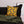 Furrow & Fields Pillow Case JCB 3CX Sitemaster Plus Pillow Case – Yellow Quality Farmers Merch