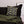 Furrow & Fields Pillow Case JCB 3CX Sitemaster SRS Pillow Case – Charcoal Quality Farmers Merch