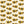 Furrow & Fields Pillow Case JCB 3CX Sitemaster SRS Pillow Case – Cream Quality Farmers Merch