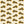 Furrow & Fields Pillow Case JCB TM420 Pillow Case – Cream Quality Farmers Merch