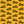 Furrow & Fields Pillow Case JCB TM420 Pillow Case – Yellow Quality Farmers Merch
