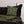 Furrow & Fields Pillow Case John Deere 1085 Pillow Case – Charcoal Quality Farmers Merch