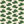 Furrow & Fields Pillow Case John Deere 1085 Pillow Case – Cream Quality Farmers Merch