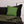 Furrow & Fields Pillow Case John Deere 1085 Pillow Case – Green Quality Farmers Merch