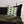 Furrow & Fields Pillow Case John Deere 4350 Pillow Case – Cream Quality Farmers Merch