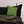 Furrow & Fields Pillow Case John Deere 4350 Pillow Case – Green Quality Farmers Merch