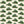 Furrow & Fields Pillow Case John Deere 4955 Pillow Case – Cream Quality Farmers Merch