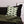 Furrow & Fields Pillow Case John Deere 4955 Pillow Case – Cream Quality Farmers Merch