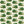 Furrow & Fields Pillow Case John Deere 530 Pillow Case – Cream Quality Farmers Merch
