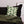 Furrow & Fields Pillow Case John Deere 530 Pillow Case – Cream Quality Farmers Merch