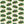 Furrow & Fields Pillow Case John Deere 6910 Pillow Case – Cream Quality Farmers Merch