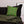 Furrow & Fields Pillow Case John Deere 6910 Pillow Case – Green Quality Farmers Merch