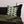 Furrow & Fields Pillow Case John Deere 6R 250 Pillow Case – Cream Quality Farmers Merch