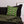 Furrow & Fields Pillow Case John Deere 6R 250 Pillow Case – Green Quality Farmers Merch