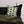 Furrow & Fields Pillow Case John Deere 8345R Pillow Case – Cream Quality Farmers Merch
