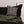 Furrow & Fields Pillow Case Massey Ferguson 35X Pillow Case – Charcoal Quality Farmers Merch