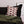Furrow & Fields Pillow Case Massey Ferguson 35X Pillow Case – Cream Quality Farmers Merch