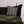 Furrow & Fields Pillow Case Massey Ferguson 375 Pillow Case – Charcoal Quality Farmers Merch