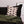 Furrow & Fields Pillow Case Massey Ferguson 375 Pillow Case – Cream Quality Farmers Merch