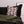 Furrow & Fields Pillow Case Massey Ferguson 390T Pillow Case – Cream Quality Farmers Merch