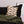 Furrow & Fields Pillow Case Massey Ferguson 50E Pillow Case – Cream Quality Farmers Merch